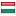 vestavenky.cz server is located in Hungary