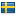 vestavenky.cz server is located in Sweden